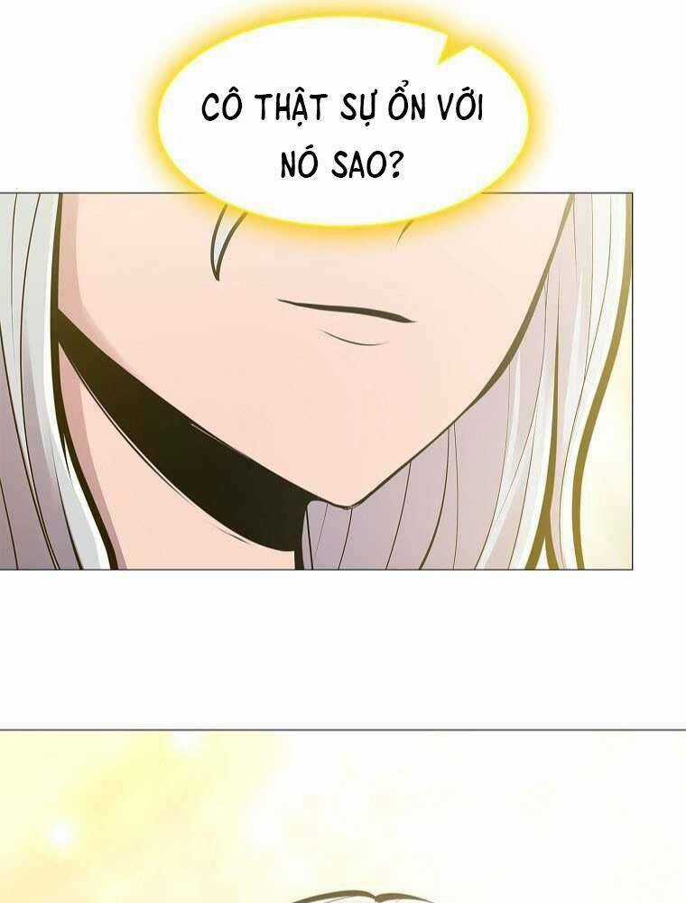 Người Nâng Cấp - Chapter 82 - Trang 113