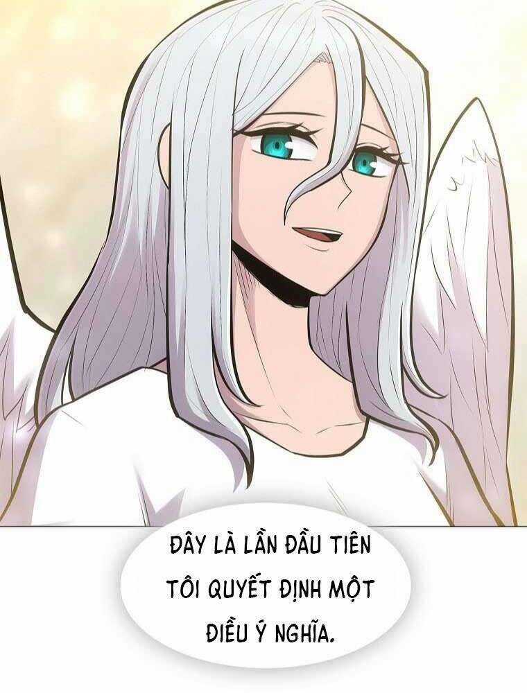 Người Nâng Cấp - Chapter 82 - Trang 114