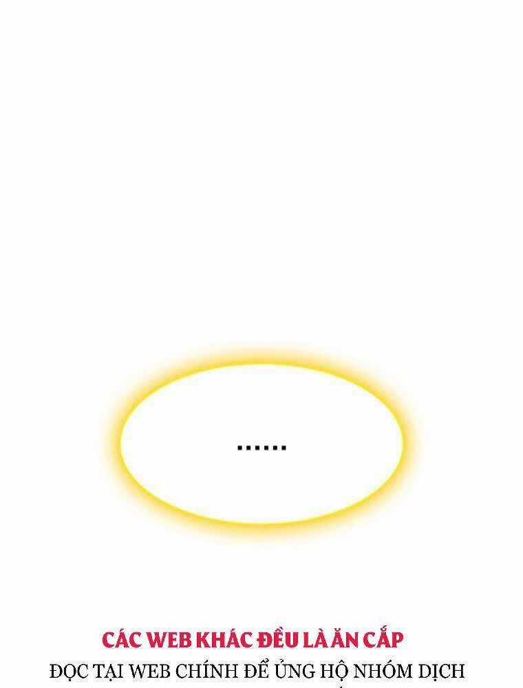 Người Nâng Cấp - Chapter 82 - Trang 115
