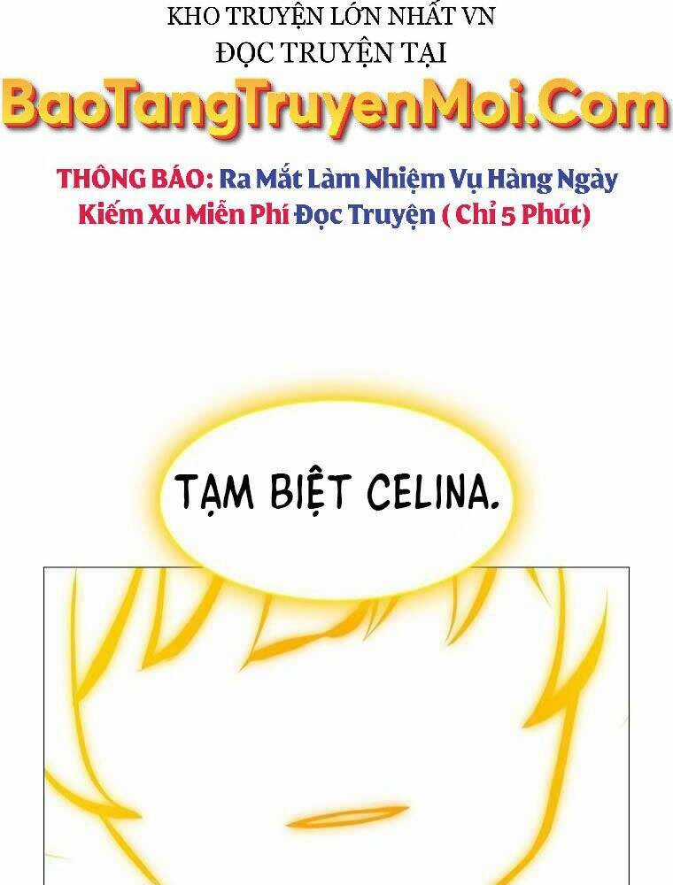 Người Nâng Cấp - Chapter 82 - Trang 116