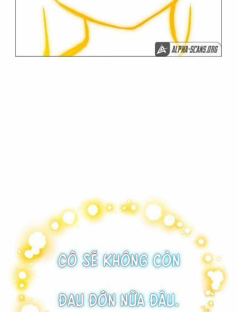 Người Nâng Cấp - Chapter 82 - Trang 117