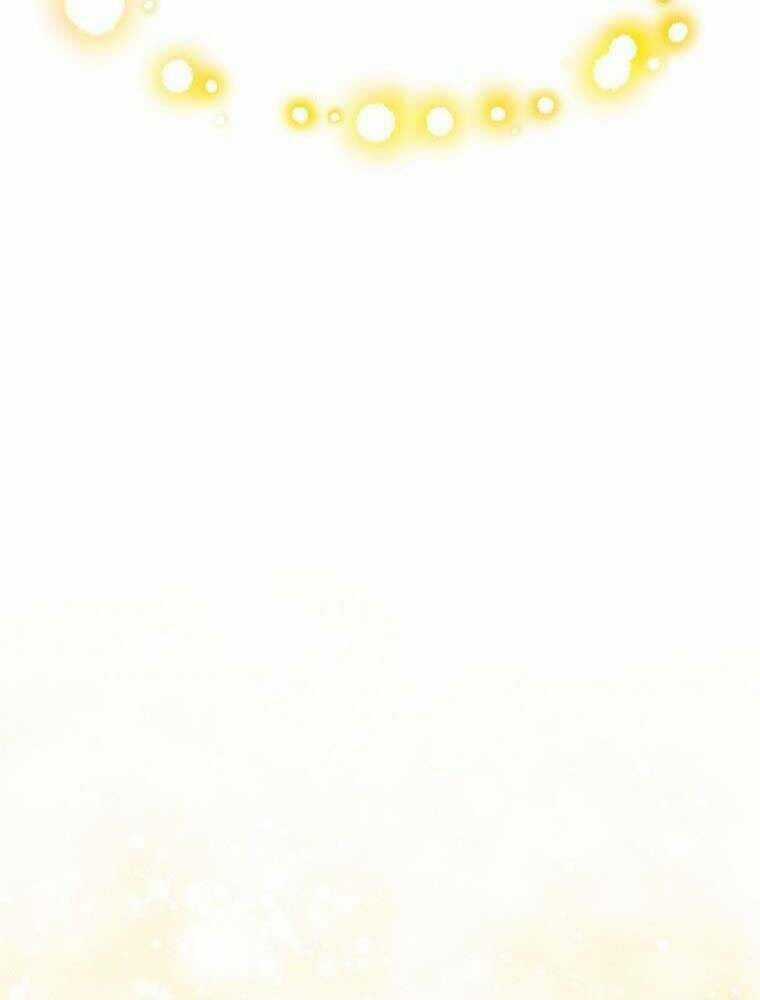 Người Nâng Cấp - Chapter 82 - Trang 118