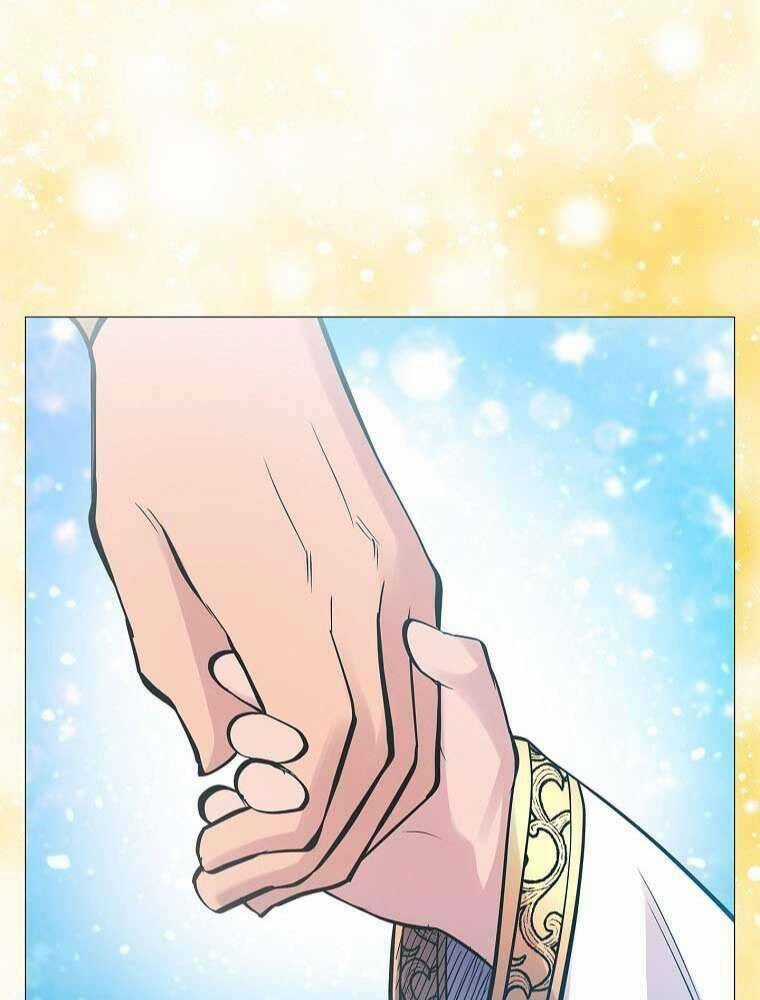 Người Nâng Cấp - Chapter 82 - Trang 119