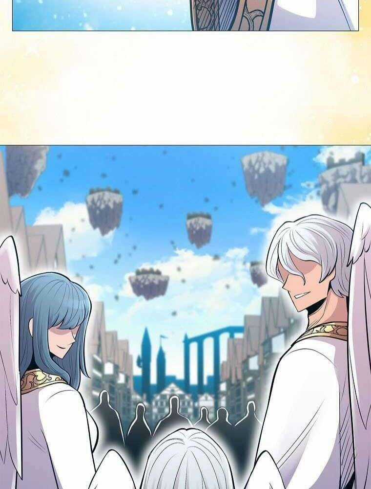 Người Nâng Cấp - Chapter 82 - Trang 120