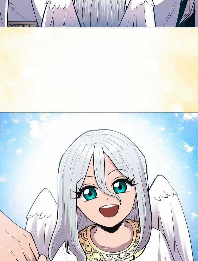 Người Nâng Cấp - Chapter 82 - Trang 121