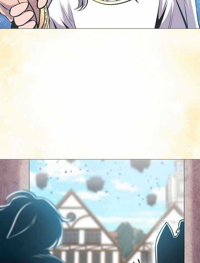 Người Nâng Cấp - Chapter 82 - Trang 122