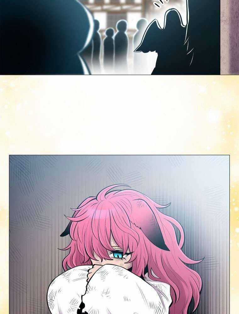 Người Nâng Cấp - Chapter 82 - Trang 123