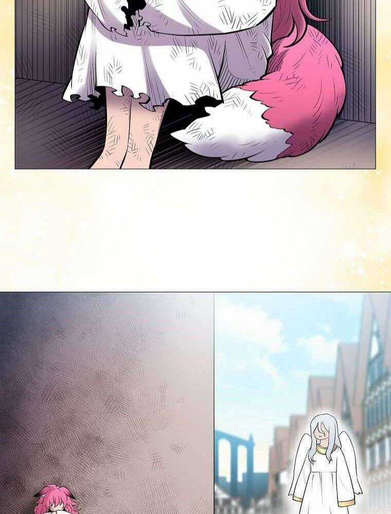 Người Nâng Cấp - Chapter 82 - Trang 124