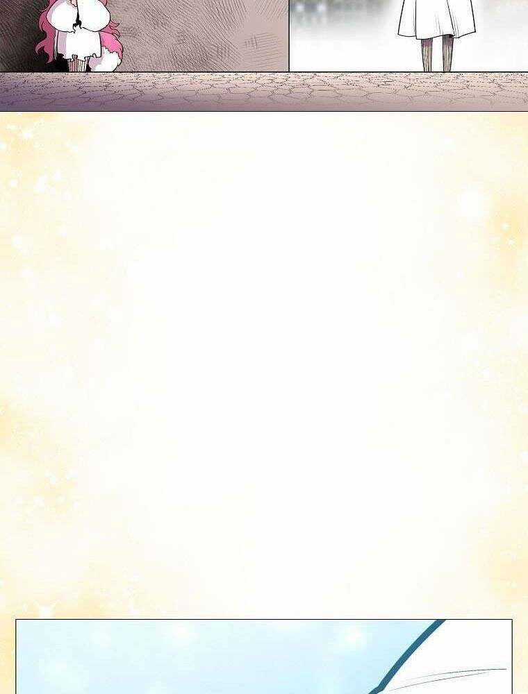 Người Nâng Cấp - Chapter 82 - Trang 125