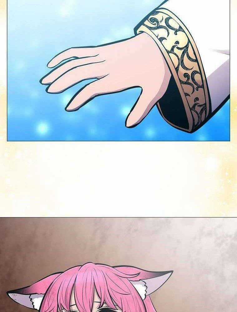 Người Nâng Cấp - Chapter 82 - Trang 126