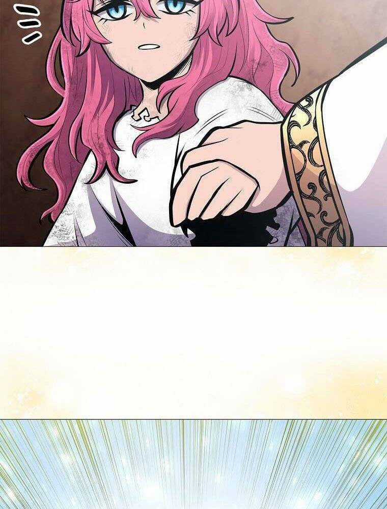 Người Nâng Cấp - Chapter 82 - Trang 127