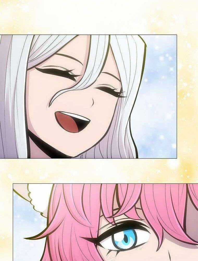 Người Nâng Cấp - Chapter 82 - Trang 129