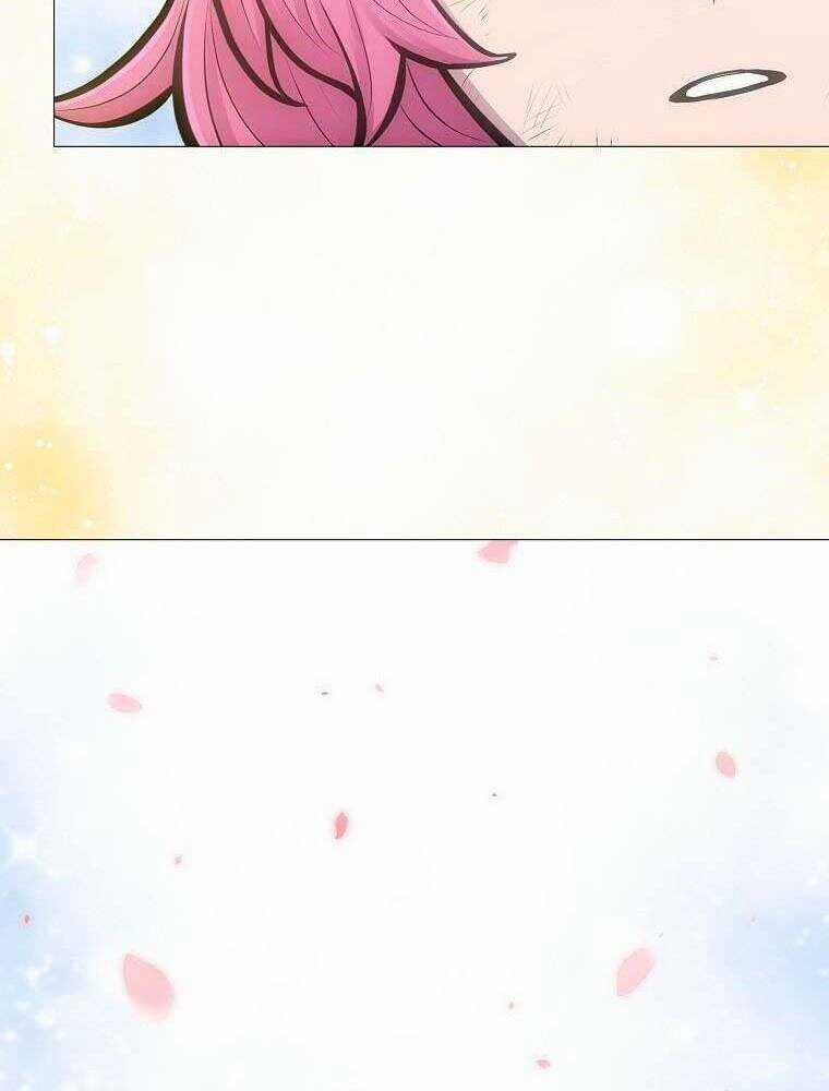 Người Nâng Cấp - Chapter 82 - Trang 130