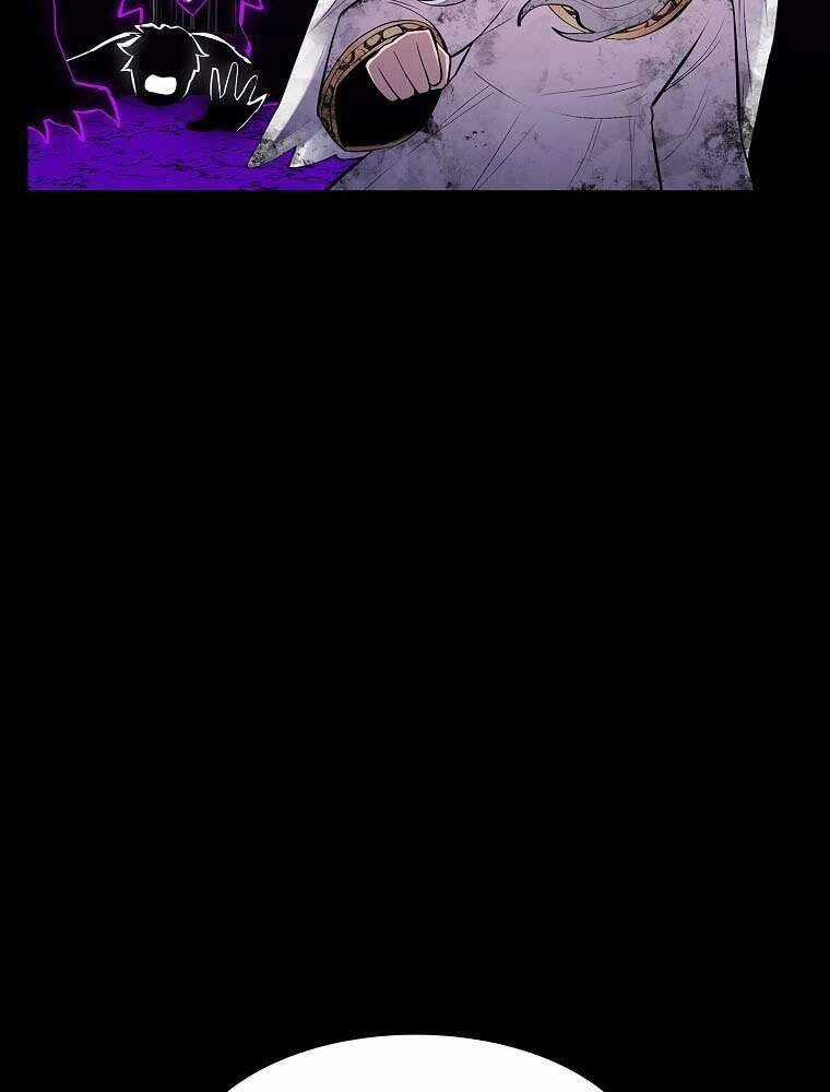 Người Nâng Cấp - Chapter 82 - Trang 14