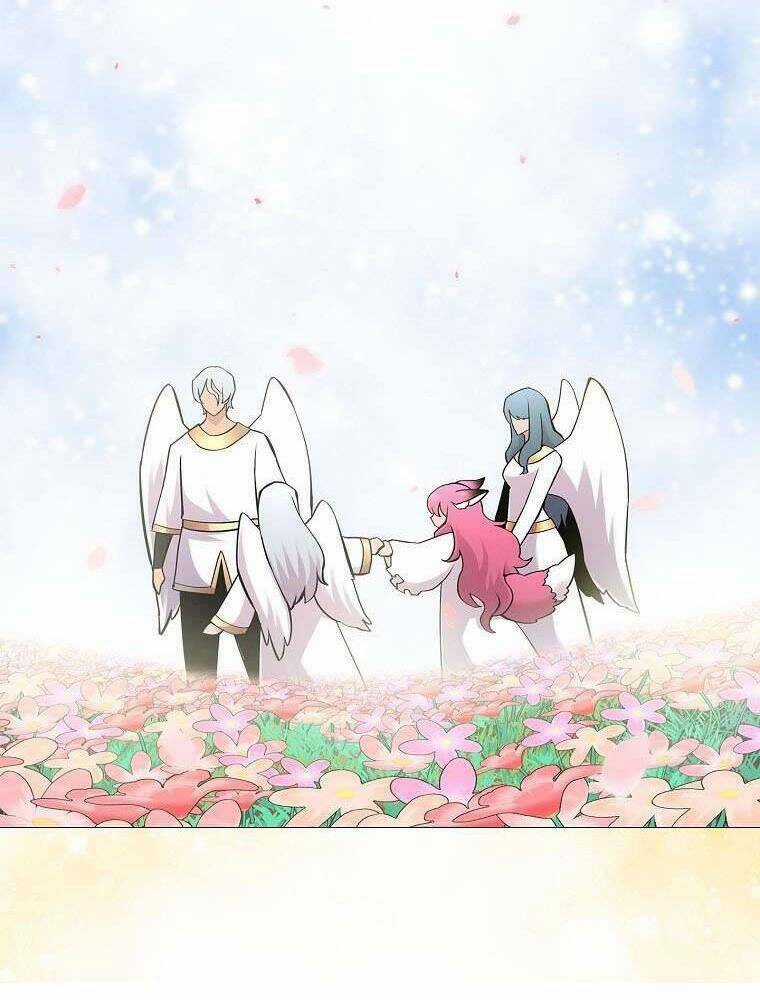 Người Nâng Cấp - Chapter 82 - Trang 131