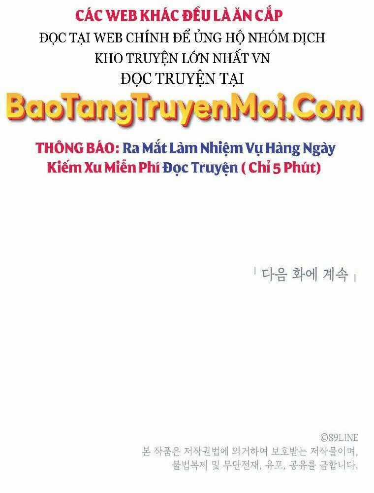 Người Nâng Cấp - Chapter 82 - Trang 132