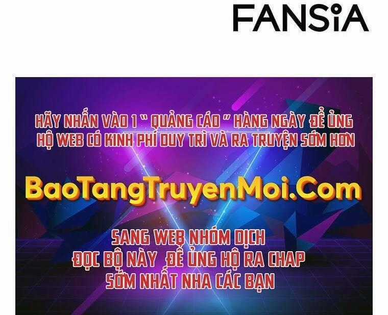 Người Nâng Cấp - Chapter 82 - Trang 133