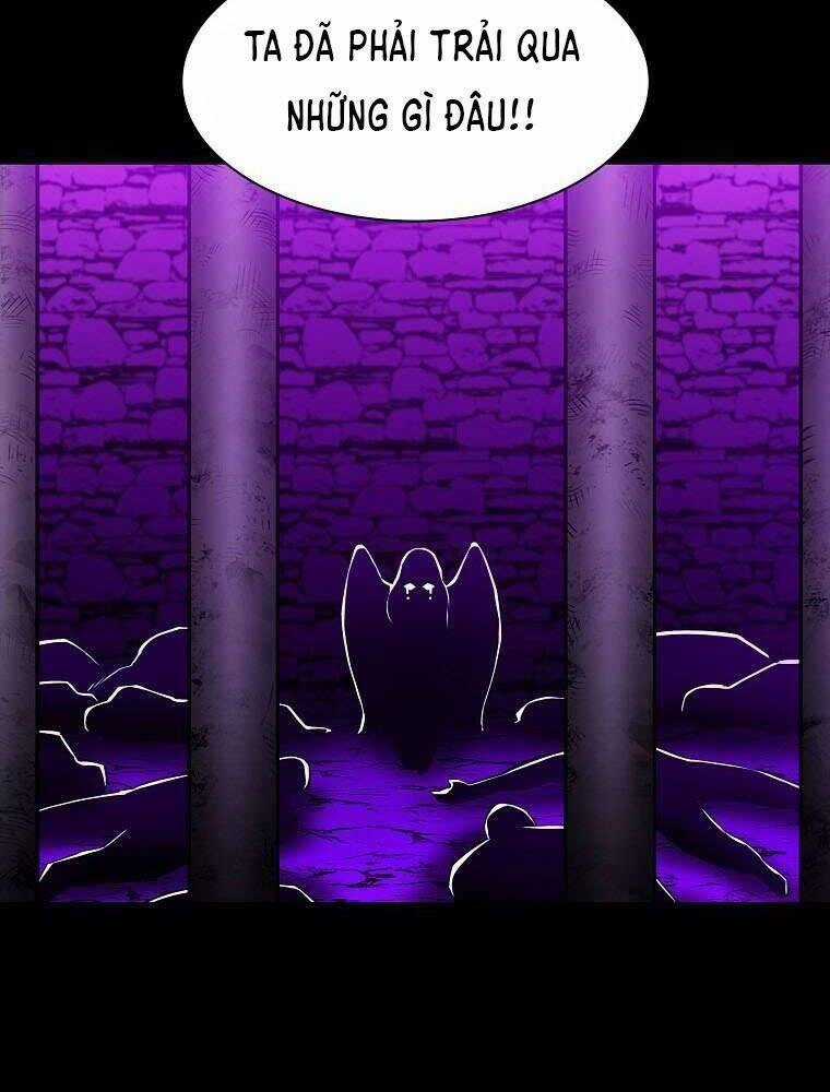 Người Nâng Cấp - Chapter 82 - Trang 15