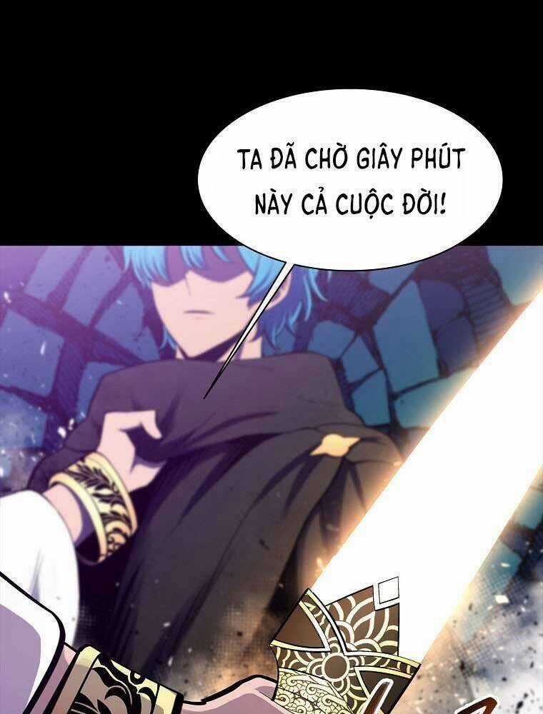 Người Nâng Cấp - Chapter 82 - Trang 16