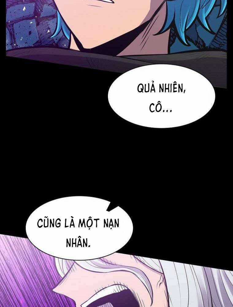 Người Nâng Cấp - Chapter 82 - Trang 18