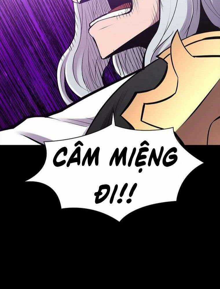 Người Nâng Cấp - Chapter 82 - Trang 19