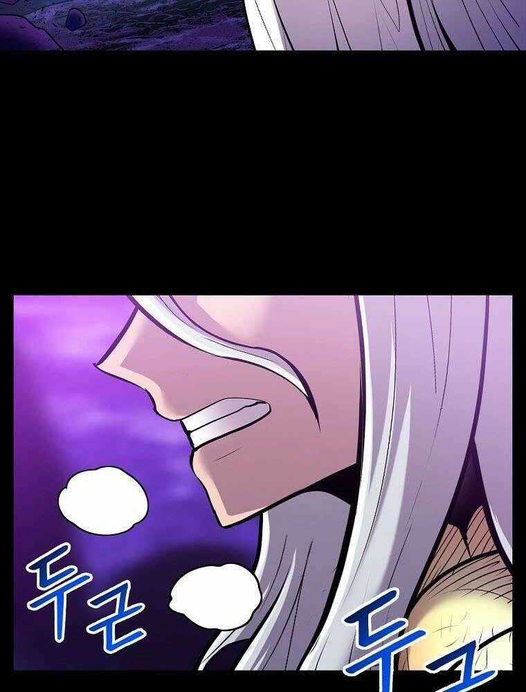 Người Nâng Cấp - Chapter 82 - Trang 3