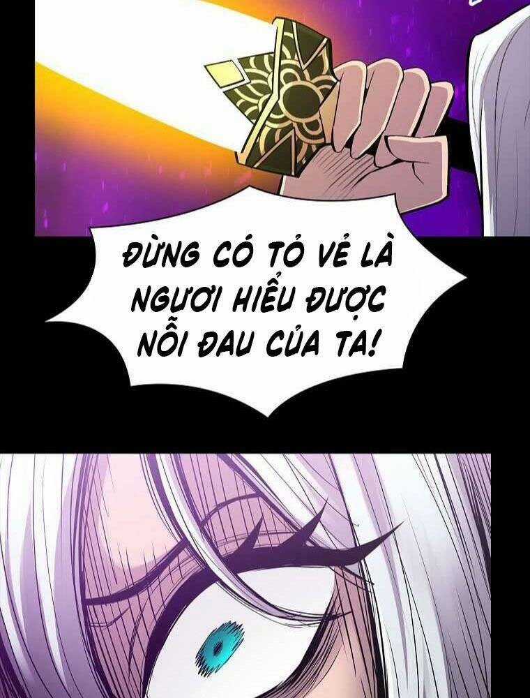 Người Nâng Cấp - Chapter 82 - Trang 21