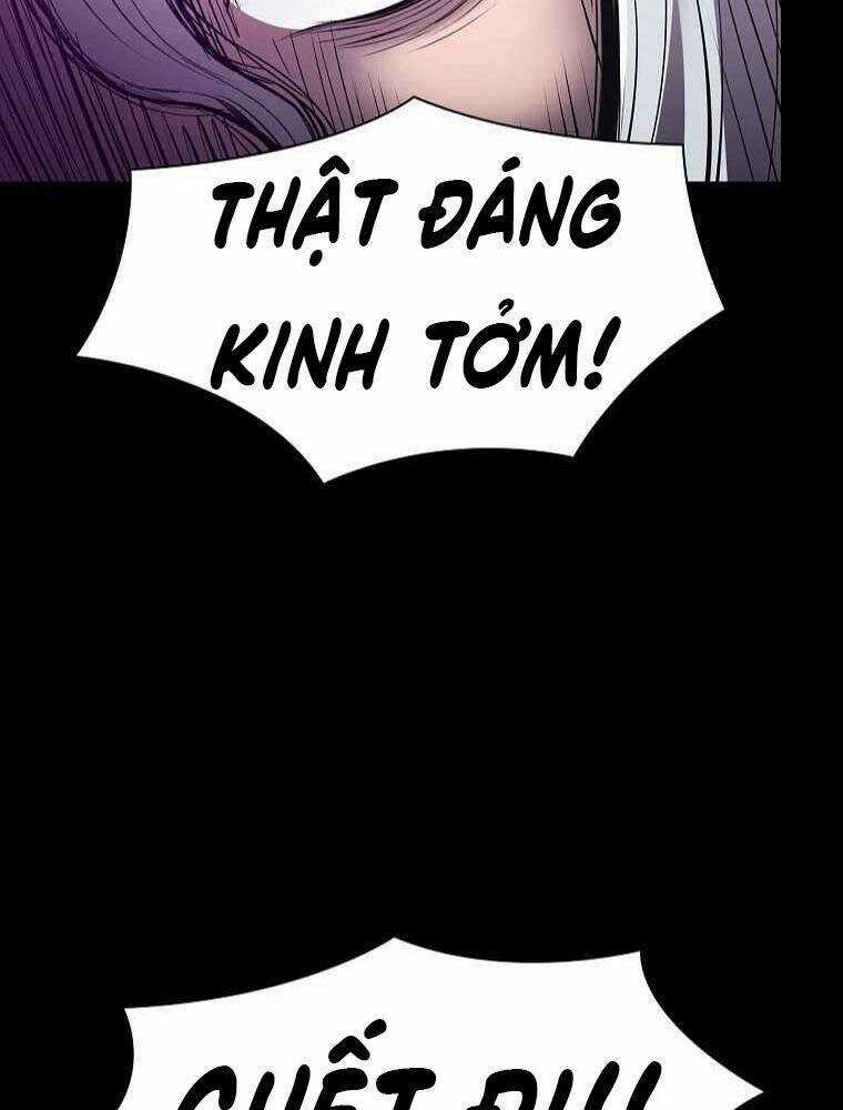 Người Nâng Cấp - Chapter 82 - Trang 22