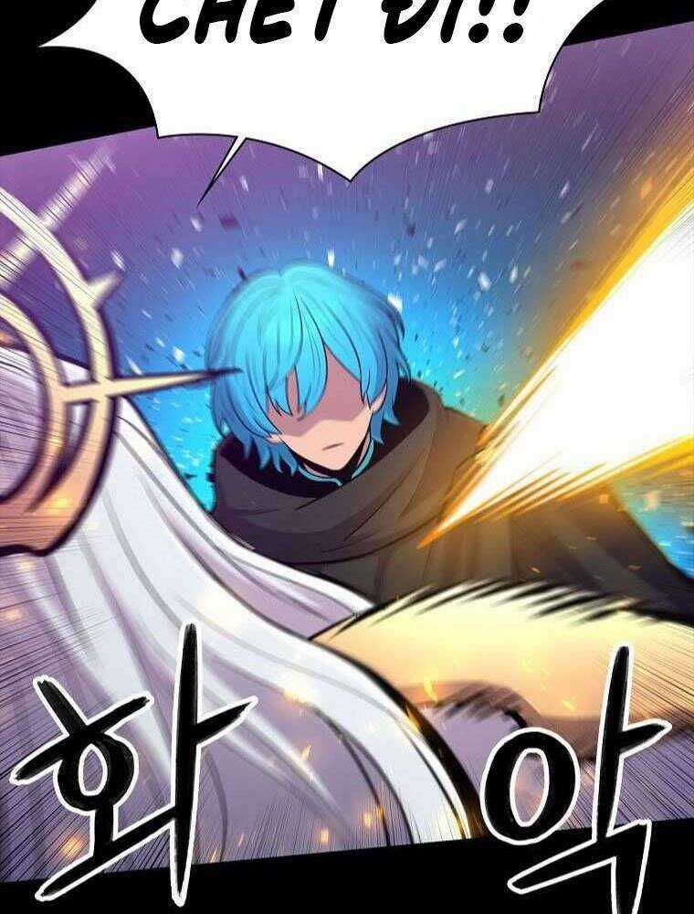 Người Nâng Cấp - Chapter 82 - Trang 23