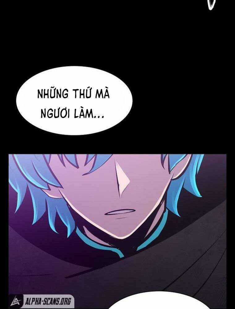 Người Nâng Cấp - Chapter 82 - Trang 24