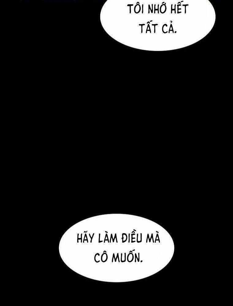 Người Nâng Cấp - Chapter 82 - Trang 25