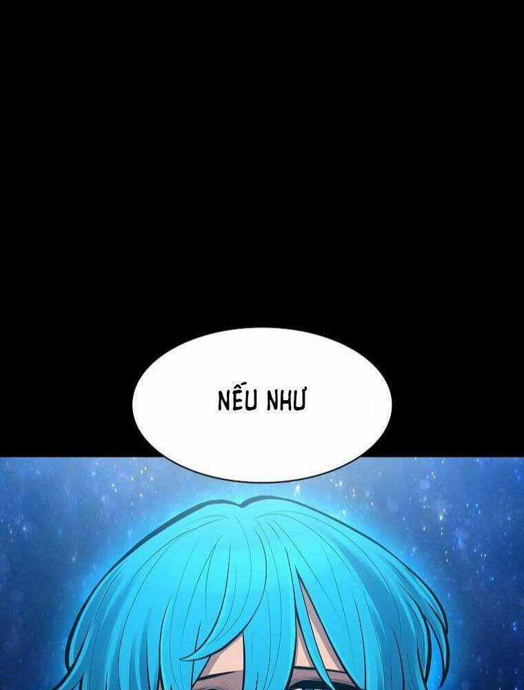 Người Nâng Cấp - Chapter 82 - Trang 26