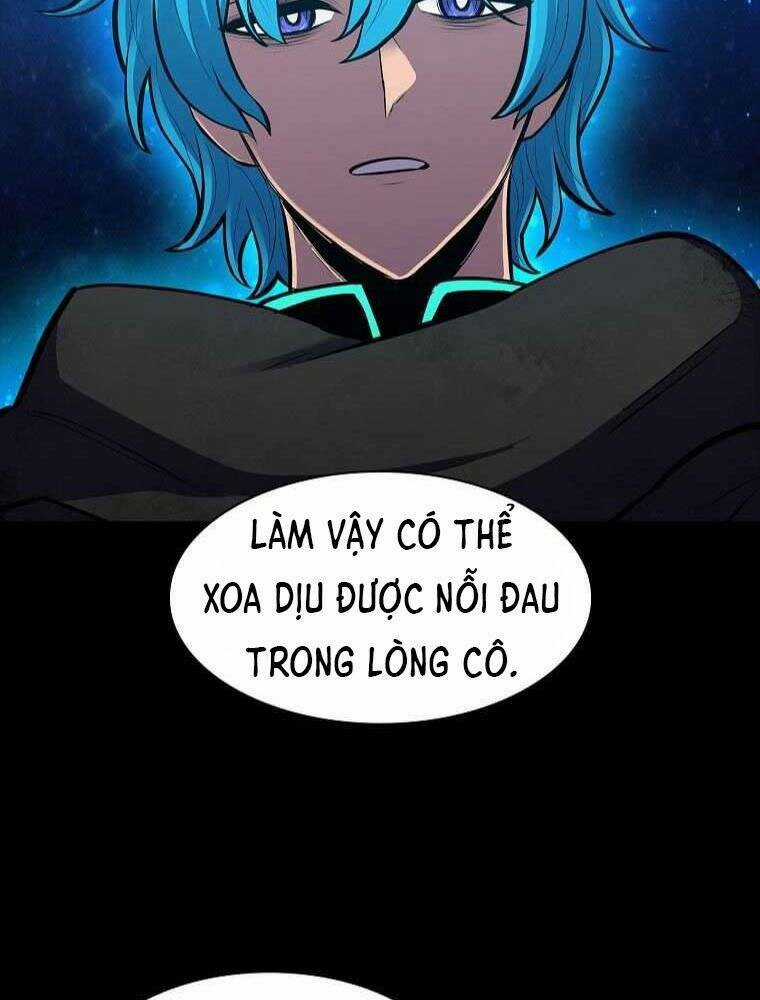 Người Nâng Cấp - Chapter 82 - Trang 27