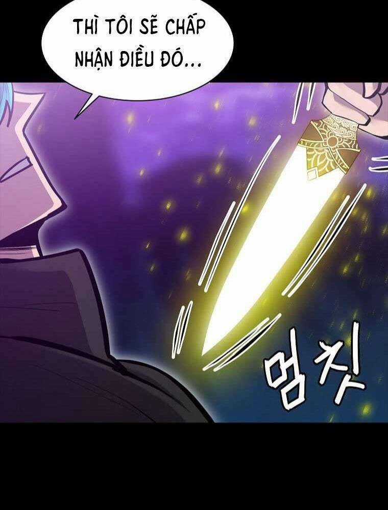 Người Nâng Cấp - Chapter 82 - Trang 28