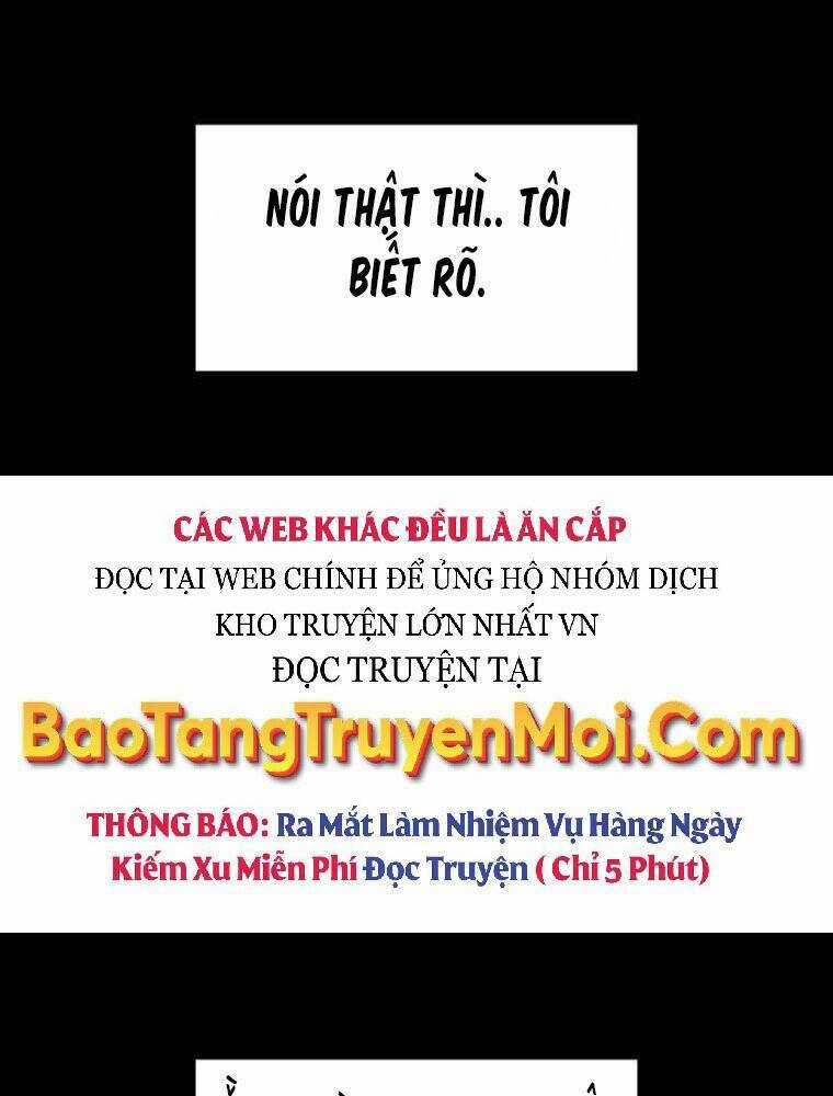 Người Nâng Cấp - Chapter 82 - Trang 30