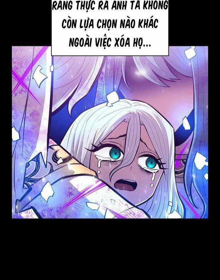 Người Nâng Cấp - Chapter 82 - Trang 31