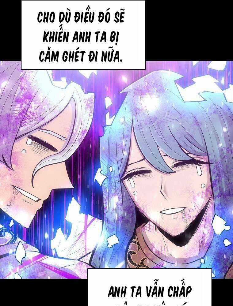 Người Nâng Cấp - Chapter 82 - Trang 32