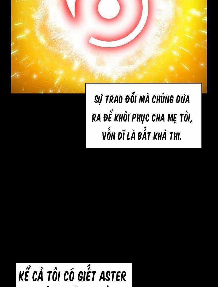 Người Nâng Cấp - Chapter 82 - Trang 34