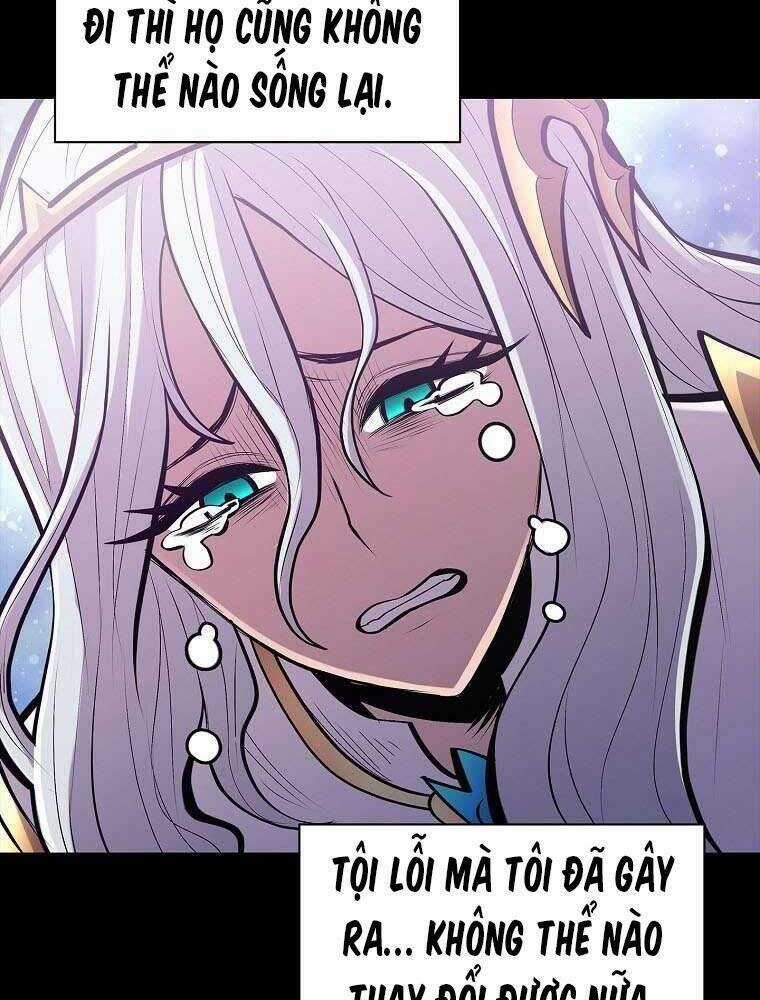 Người Nâng Cấp - Chapter 82 - Trang 35