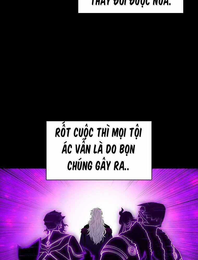 Người Nâng Cấp - Chapter 82 - Trang 36