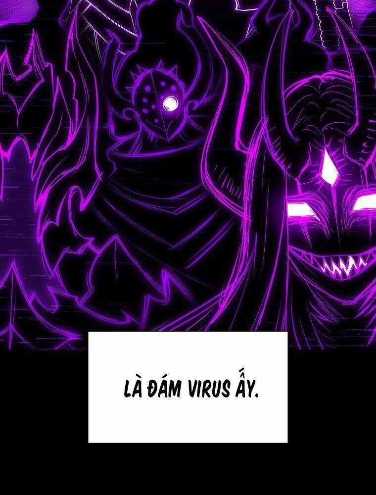 Người Nâng Cấp - Chapter 82 - Trang 37