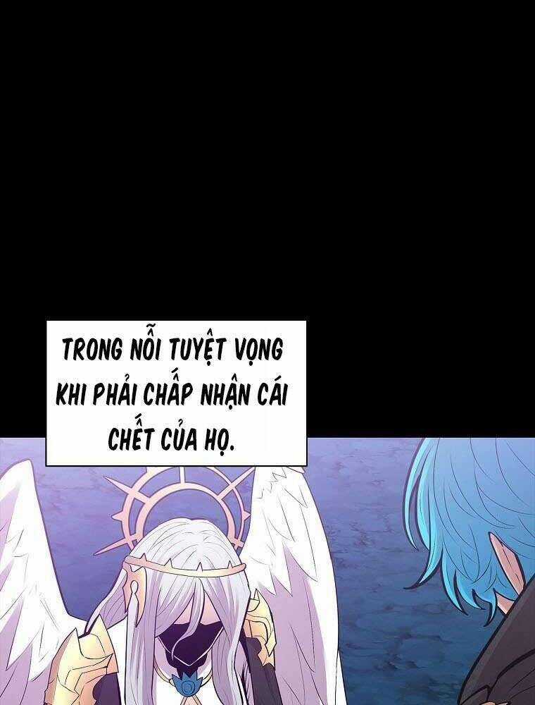 Người Nâng Cấp - Chapter 82 - Trang 39