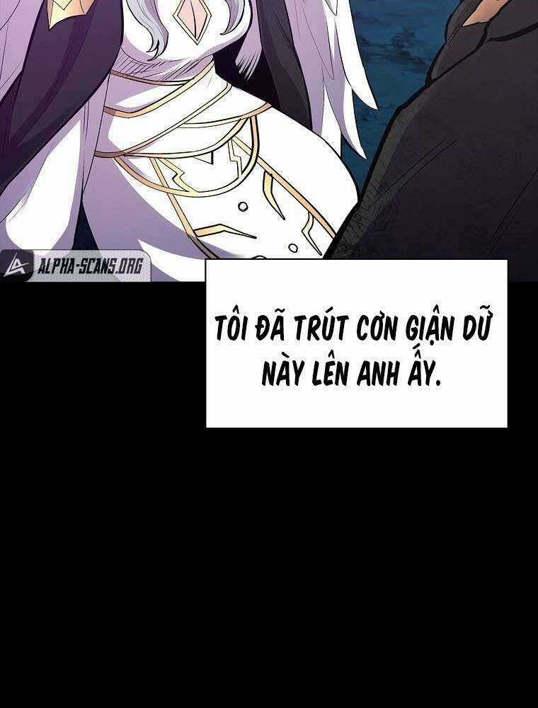 Người Nâng Cấp - Chapter 82 - Trang 40