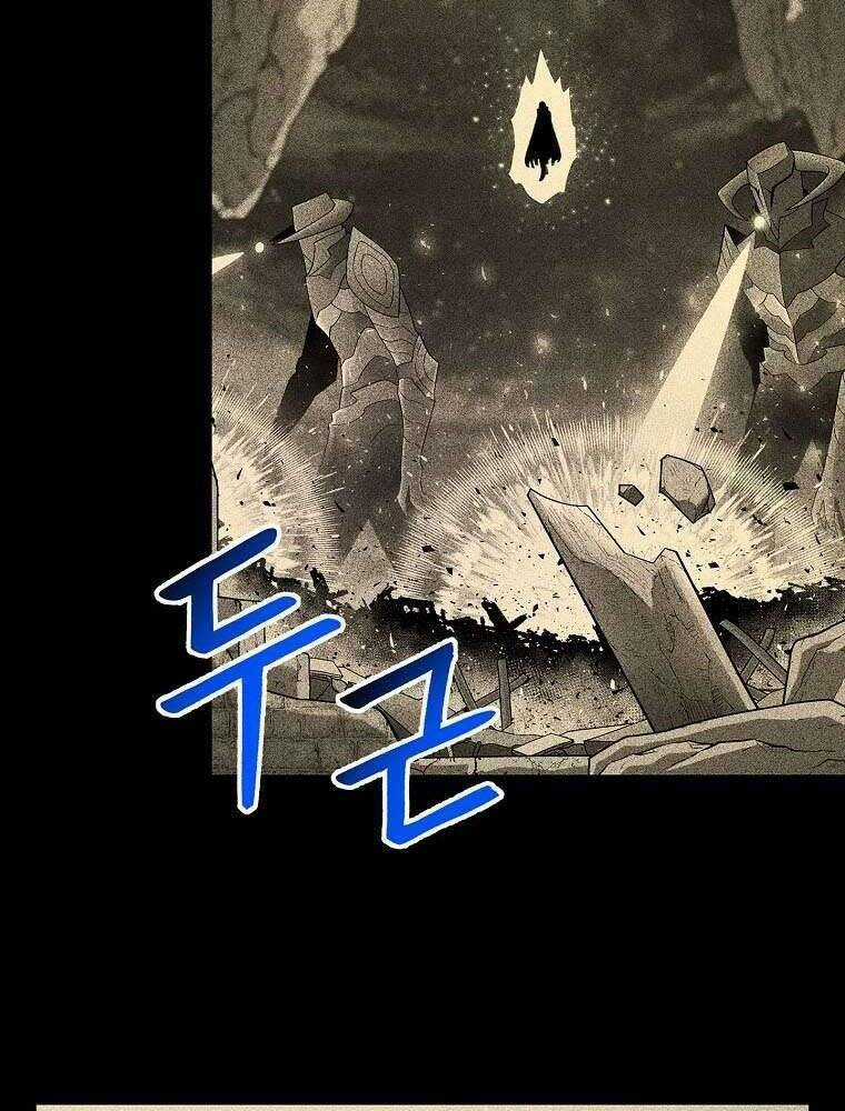 Người Nâng Cấp - Chapter 82 - Trang 5