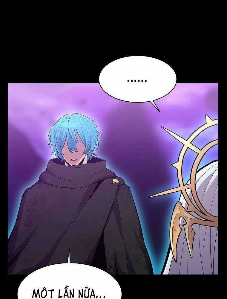 Người Nâng Cấp - Chapter 82 - Trang 41