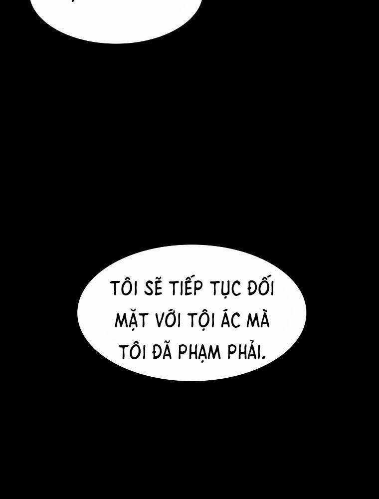 Người Nâng Cấp - Chapter 82 - Trang 42