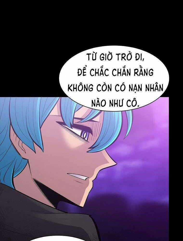 Người Nâng Cấp - Chapter 82 - Trang 43