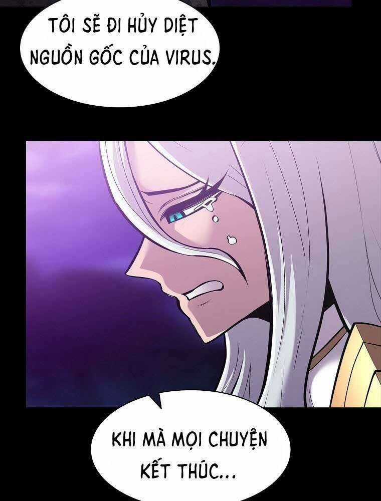 Người Nâng Cấp - Chapter 82 - Trang 44
