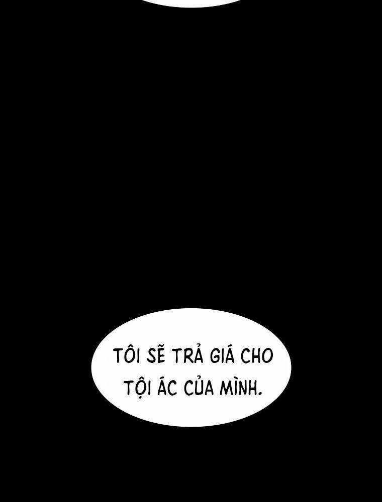 Người Nâng Cấp - Chapter 82 - Trang 45