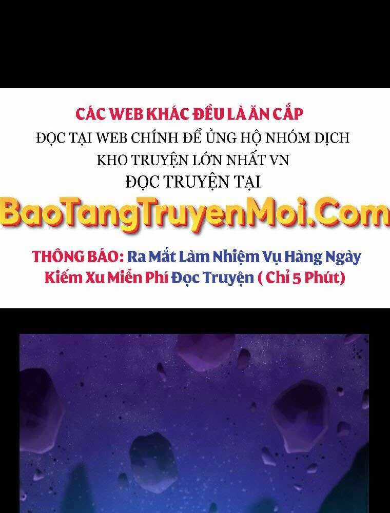 Người Nâng Cấp - Chapter 82 - Trang 47